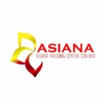 Asiana Grand Hall